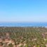  Land for sale in Mazatlan, Sinaloa, Mazatlan
