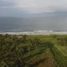  Land for sale in Mazatlan, Sinaloa, Mazatlan