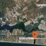  Land for sale in Mazatlan, Sinaloa, Mazatlan