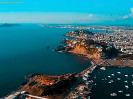  Land for sale in Mazatlan, Sinaloa, Mazatlan
