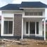 2 Bedroom House for sale in West Kalimantan, Sungai Raya, Pontianak, West Kalimantan