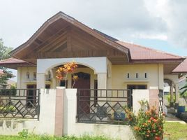 4 Bedroom House for sale in Irian Jaya Barat, Sorong, Sorong, Irian Jaya Barat