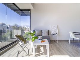 2 Schlafzimmer Wohnung zu verkaufen in Miguel Hidalgo, Mexico City, Miguel Hidalgo