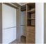 2 Schlafzimmer Wohnung zu verkaufen in Miguel Hidalgo, Mexico City, Miguel Hidalgo