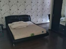 2 Kamar Apartemen for rent in Jombang, East Jawa, Jombang, Jombang