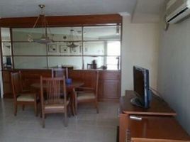 2 Bedroom Condo for sale in Antique Market, Menteng, Tanah Abang