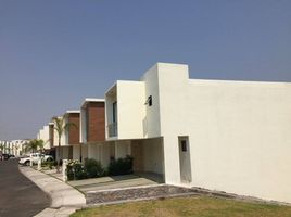 Maison 3 chambre à vendre à El Marques, Queretaro, El Marques