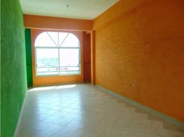 0 m² Office for rent in Guerrero, Acapulco, Guerrero