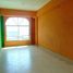 0 Sqft Office for rent in Guerrero, Acapulco, Guerrero