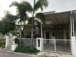 2 Habitación Villa en venta en Rungkut, East Jawa, Rungkut