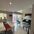 Appartement 3 chambre à vendre à Miguel Hidalgo, Mexico City, Miguel Hidalgo