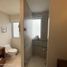 Appartement 3 chambre à vendre à Miguel Hidalgo, Mexico City, Miguel Hidalgo