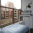 1 Bedroom Apartment for sale in Santiago, Puente Alto, Cordillera, Santiago