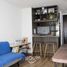 1 Bedroom Apartment for sale in Santiago, Puente Alto, Cordillera, Santiago