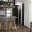 1 Bedroom Apartment for sale in Santiago, Puente Alto, Cordillera, Santiago