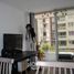 1 Bedroom Apartment for sale in Santiago, Puente Alto, Cordillera, Santiago