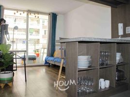 1 Bedroom Apartment for sale in Santiago, Puente Alto, Cordillera, Santiago