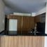 Condominium 2 chambre à vendre à Naucalpan De Juarez, Mexico, Naucalpan De Juarez