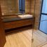 Condominium 2 chambre à vendre à Naucalpan De Juarez, Mexico, Naucalpan De Juarez