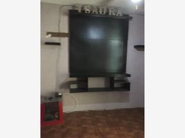 2 Schlafzimmer Haus zu verkaufen in San Nicolas De Los Garza, Nuevo Leon, San Nicolas De Los Garza