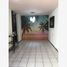 2 Schlafzimmer Haus zu verkaufen in San Nicolas De Los Garza, Nuevo Leon, San Nicolas De Los Garza