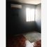 2 Schlafzimmer Haus zu verkaufen in San Nicolas De Los Garza, Nuevo Leon, San Nicolas De Los Garza