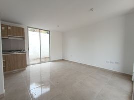 2 Habitación Casa en alquiler en Norte De Santander, Villa Del Rosario, Norte De Santander