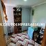 2 Bedroom Condo for sale in Centro Comercial Unicentro Medellin, Medellin, Medellin