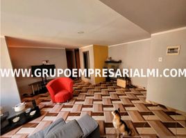 2 Bedroom Condo for sale in Centro Comercial Unicentro Medellin, Medellin, Medellin