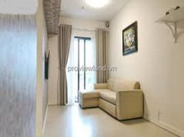 4 Bedroom Condo for sale in Thao Dien, Ho Chi Minh City, Thao Dien