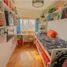 2 Schlafzimmer Wohnung zu verkaufen in General Pueyrredon, Buenos Aires, General Pueyrredon