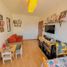 2 Schlafzimmer Wohnung zu verkaufen in General Pueyrredon, Buenos Aires, General Pueyrredon