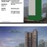 1 Habitación Departamento en venta en Pasig City, Metro Manila, Pasig City