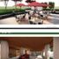 1 Habitación Departamento en venta en Pasig City, Metro Manila, Pasig City