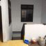 5 Schlafzimmer Haus zu verkaufen in Rungkut, East Jawa, Rungkut