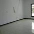 5 Schlafzimmer Haus zu verkaufen in Rungkut, East Jawa, Rungkut