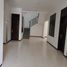  Villa en venta en Tambaksari, East Jawa, Tambaksari