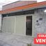 3 Bedroom Villa for sale in Colima, Colima, Colima