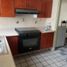 3 Bedroom Villa for sale in Colima, Colima, Colima