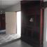 3 Bedroom Villa for sale in Colima, Colima, Colima