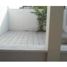 3 Bedroom Villa for sale in Colima, Colima, Colima