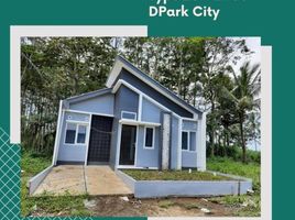 2 Bedroom House for sale in Pakisaji, Malang Regency, Pakisaji