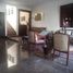 3 Bedroom House for sale in Ciputat, Tangerang, Ciputat