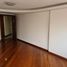 1 Habitación Departamento en venta en Ecuador, Quito, Quito, Pichincha, Ecuador