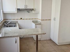 1 Habitación Departamento en venta en Ecuador, Quito, Quito, Pichincha, Ecuador