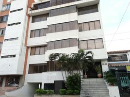 3 Habitación Apartamento en venta en Norte De Santander, San Jose De Cucuta, Norte De Santander