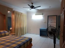 4 Bedroom House for rent in Bandar Johor Bahru, Johor Bahru, Bandar Johor Bahru