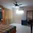 4 Schlafzimmer Haus zu vermieten in Bandar Johor Bahru, Johor Bahru, Bandar Johor Bahru