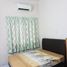 4 Schlafzimmer Haus zu vermieten in Johor Bahru, Johor, Bandar Johor Bahru, Johor Bahru