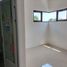 3 Bedroom House for sale in Soreang, Bandung, Soreang